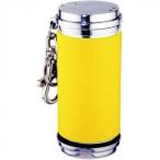 携帯灰皿 アッシュシリンダー シリ�