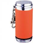 携帯灰皿 アッシュシリンダー シリ�