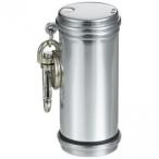 携帯灰皿 アッシュシリンダー スタ�