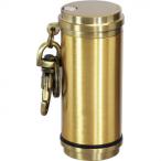 携帯灰皿 アッシュシリンダー スタ�