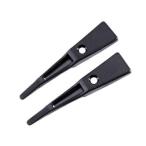 ホーザン ESDチップ(2個入) P-613S-1