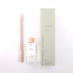 志成販売 フレグランスディフュー�