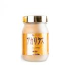 アガリクスエキス 顆粒 180g