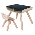  стандартный импортные товары план игрушка стол & стул черный 8703