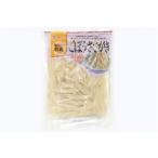タチバナ食品 水煮 ごぼうささがき 100g×30入 A-19