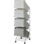 シンプルゴミ箱/ダストボックスGC...