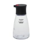 醤油差し調味料入れ約直径63×高さ...