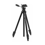 ds-スリック 三脚 800G-X441719 1台
