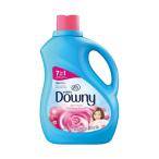 ショッピングダウニー P＆Gダウニーリキッド エイプリルフレッシュ 本体 2.63L 1本