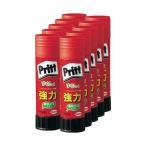 ショッピングprit プリット強力ジャンボ10個 NS-704L-10B