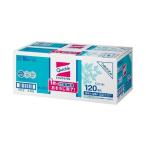 トイレクイックル 詰替え 120枚