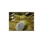  пробный . Niigata достопримечательность традиция. тест . данго чёрный резина ..10 шт 