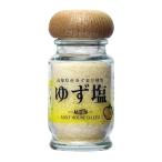  мята house yuzu соль 50g Kochi префектура производство yuzu .. использование . соль 