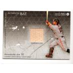 11BBM GENESIS 阿部慎之助 