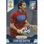 14 PANINI PRIZM WORLD CUP レギュラーカード #123 Gi