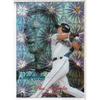 15BBM CLASSIC 中田翔 Ab