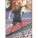 16EPOCH テニス IPTL #03 マラト・サフィン