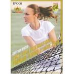 16EPOCH テニス IPTL プロモカード マルチナ・ヒンギ