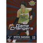 17-18BBM B.LEAGUE FA