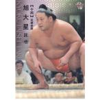 17BBM大相撲カード #63 旭大星