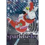 18BBMインフィニティ 原大智 sparkly sky スカイブルー箔サインパラレル 150枚限定 18BBMインフィニティ 原大智 sparkly sky スカイブルー箔サインパラレル 150枚限定