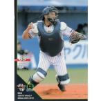 19BBM ヤクルトスワローズ S43 