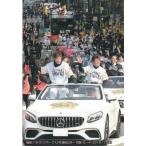 19カルビープロ野球チップス第1弾 チェ