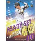20BBM オリックス・バファローズ B