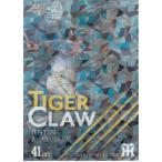 20BBM 阪神タイガース ボーア TI