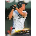 22BBM ソフトバンクホークス H61