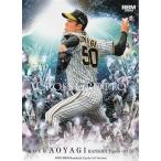 22BBM 1stバージョン CG04 