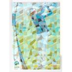 22EPOCH JLPGA ���q�S���t Rookies &amp; Winners #28 �t�H���E�X�[�~�� ���M�����[�z���O�����p������