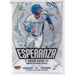 23BBM FUSION 加藤豪将 Es