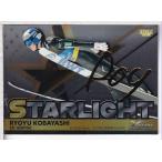 23BBM INFINITY インフィニ