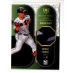 23BBM ルーキーエディションプレミア