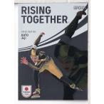 24EPOCH TEAM JAPAN W