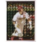 24EPOCH OBクラブ ホログラフィカ 銀次 レギュラーパラレル 30枚限定