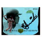 24EPOCH OBクラブ ホログラフィ