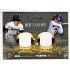 BBM35周年&週ベ4000号 