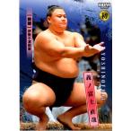 26BBM 大相撲カード #16 義ノ富