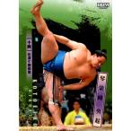 26BBM 大相撲カード #45 琴栄峰 央起 十両 レギュラーカード