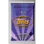 MLB упаковка 2025 TOPPS ARCHIVES VALUE BOX