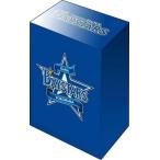 ブシロードデッキホルダーコレクションV3 Vol.740 プロ野球カードゲーム DREAM ORDER『横浜DeNAベイスターズ』