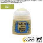 �y�V�^�f���J���[�z���C���[:�I�O�����E�J��/LAYER:OGRYN CAMO[22-31] �����h�� �y�C���g CITADEL �E�H�[�n���}�[ Warhammer �v�����f�� �h��[1�{�b�N�X]