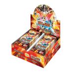  Battle Spirits договор сборник : подлинный no. 4 глава бог .. ..[BS71] бустер упаковка [1 box ]