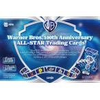 KAKAWOW 2025 COSMOS WARNER BROS. 100th ANNIVERSARY ALL-STAR[1ボックス]