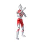 トレーディングカード