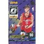 NBA 2024-25 PANINI D