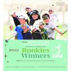 EPOCH 2025 JLPGA 日本女子プロゴルフ協