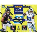 NFL 2024 PANINI CONT